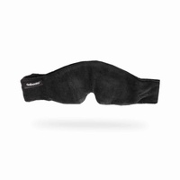 Korjo Midnight Magic Sleep Mask SMMM 2078 Adjustable Guaranteed Blackout