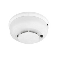 Watchguard Photoelectric 4-Wire Smoke Detector