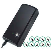 Power supply Recommended for KAB-BE 90W