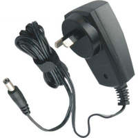 6 Volt 1A Switch Mode Power supply R Plug