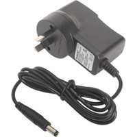 Switch Mode DC Power Supply 12V
