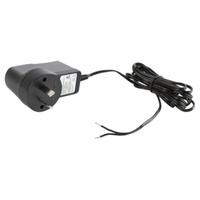 Power Packs 12V  1.2M Lead to DC Plug
