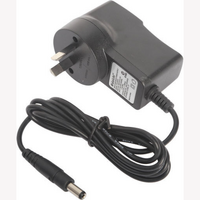 12V 2.5A Mains Power Adapter for NBN Modem suits CM8200 CM8200B CM8200BP2