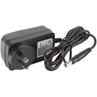 Daichi SMP12V2A-21R Premium 12V DC 2A Switching Power Supply