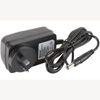 Daichi SMP12V2A-21R Premium 12V DC 2A Switching Power Supply