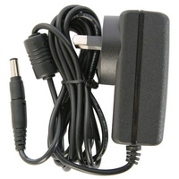 Daichi SMP15V2A-21R 15V 2A AC to DC Power Supply Adapter  2.1mm Barrel Plug