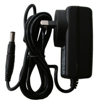 Daichi SMP19V-1.5A-21R 14V 2A Professional AC-DC Power Adapter 30W Regulated Output