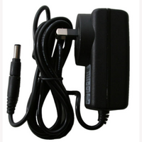 Daichi SMP19V-1.5A-21R 14V 2A Professional AC-DC Power Adapter 30W Regulated Output