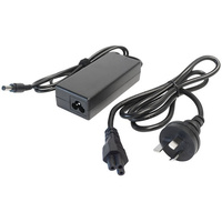 Daichi SMP19V-3A-21P 19V 3A Switch Mode Power Supply Adapter with 2.1mm DC Plug