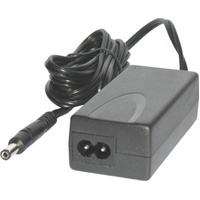 Daichi SMP2000-5-25P Universal 5V 2A Mains Power Adapter 2.5mm DC Centre Positive