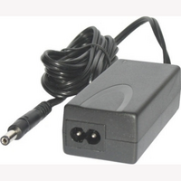 Daichi SMP2000-5-25P Universal 5V 2A Mains Power Adapter 2.5mm DC Centre Positive
