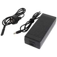 24 Volt 5A Switch-Mode Power Pack