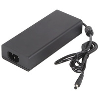 Daichi SMP48V3A-21P 48V 3000mA 144W Power Supply Adapter with 2.1mm DC Plug