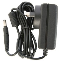 Daichi SMP5V-3A-21R 5V 3A Regulated Switch-Mode Power Pack-2.1mm Removable DC Plug