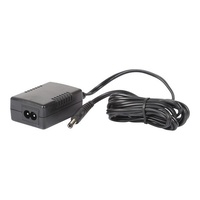 Daichi SMP6V2.5A-25P6 Volt 2 Amp Regulated Switch Mode DC Power Adapter
