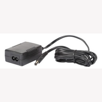 Daichi SMP6V2.5A-25P6 Volt 2 Amp Regulated Switch Mode DC Power Adapter