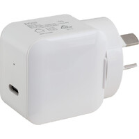 TYPE-C 20W PD QUICK CHARGER