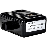 Vertiv Liebert Temperature Sensor 5 - 55