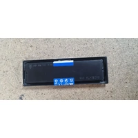 Misc DIMM32GB26662RX48GDDR4R