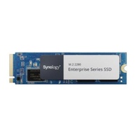 Synology M.2 NVMe SNV5420-800G