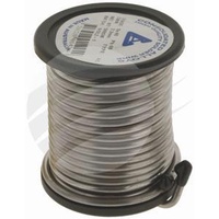 Jaylec Solder Acid Core 3.2MM 500GM 40% Tin 60% Lead 01424