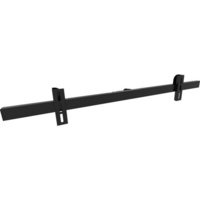 Vogels SOUND3400 Universal Soundbar Mount Suits Next7840 10Kg Capacity