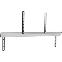 Universal Soundbar Mount