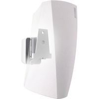 White Wall Mount To Suit Heos3 