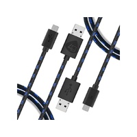 4G SP-10 3M TWIN PLAY & CHARGE CABLE PS4 (40)