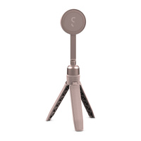 Shiftcam SnapPod Chalk Pink