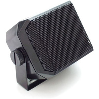 Cellink 1.8m Lead 3 Watt Power Communications Polypropylene Speaker 3.5mm Plug
