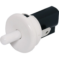 NORMALLY CLOSED TAMPER SWITCH