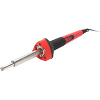 Weller SP40N 40Watt 240V High Perfomance Soldering Iron with LED Light