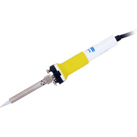 DOSS SP929 24V 48W 5 Pin Spare Soldering iron Pencil for ZD929 Series 