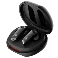 Edifier NeoBuds Pro TWS Wireless Earbuds with Noise Cancellation Microphone