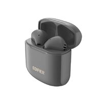 Edifier TWS200 PLUS TWS Stereo Wireless Earbuds Qualcomm aptX Dual Microphone