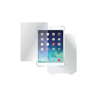 Screen Protector For Ipad Air Impact Resistant Clearplex