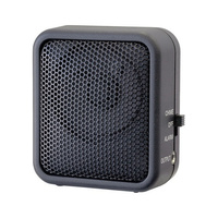 Extension Speaker For Des700 La5188 Ir100Eb