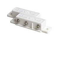 SR3 Standard Reed switch set to either Normally Open or Normally Closed