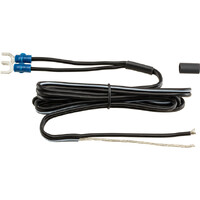 SCOPE SS08 Flexible lead to suit Scope Soldering irons
