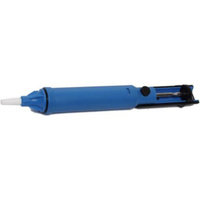 Solder-Sucker Desoldering Tool For General PCB Desoldering Work
