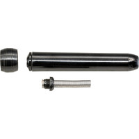 SCOPE  SS11B Handle to suit SCOPE Soldering Irons
