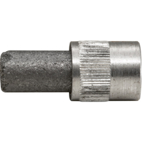 SCOPE SS3 Carbon Element suit Soldering Irons
