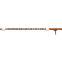 SCOPE SS6A Pushrod Assembly to suit Scope Soldering Irons 06A