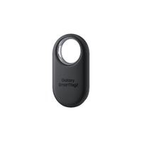 Samsung Smart Tag2 Bluetooth Tracker (Black)