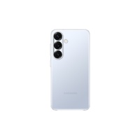 Samsung Galaxy S25 Clear Case