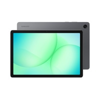 Samsung Galaxy Tab A11+ (128GB, Wi-Fi + 5G, Grey)