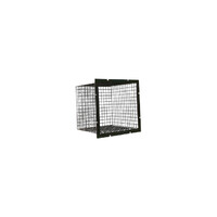 Prime Solid External Speaker Cage 330H x 330W x 330D