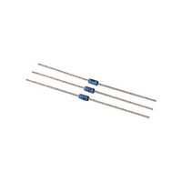 DIAC Bidirectional Trigger 