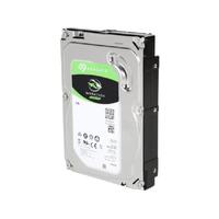 Seagate BarraCuda HDD 3.5&quot; Internal SATA 2TB Desktop HDD, 7200RPM, 6Gb/S SATA 64MB 2 Year Warranty Limited Time offer